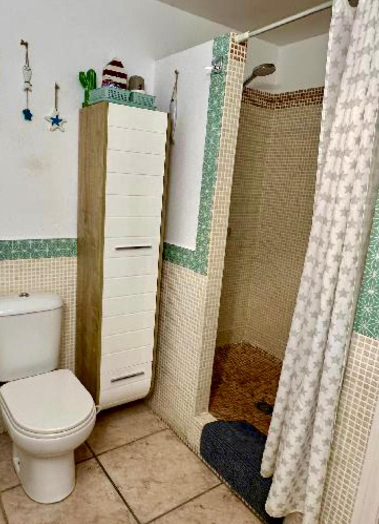 Estupendo Apartamento Urbanizacion Jardines De Zahara. Zahara De Los Atunes Exterior photo